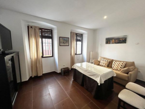 Apartamento Don Joaquín Bonito Apartamento en Utrera WIFI gratis